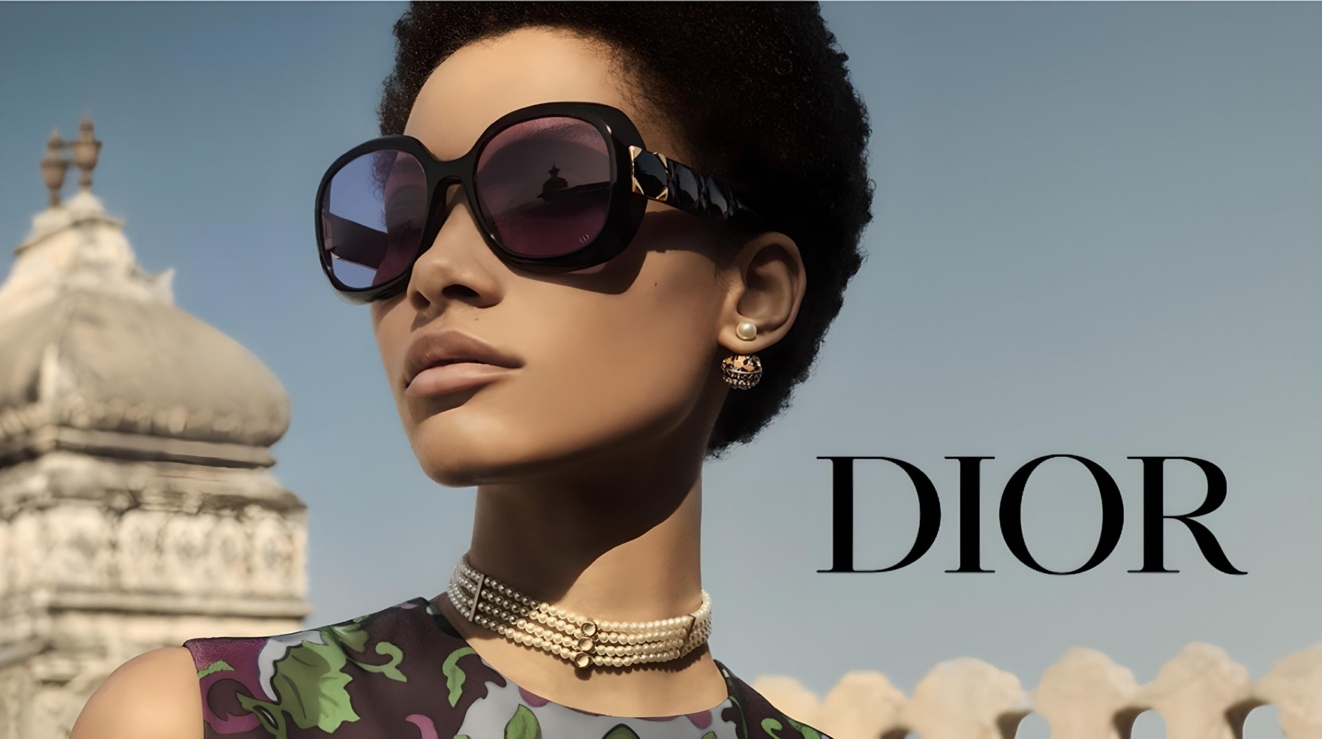 Dior – Niche Nation